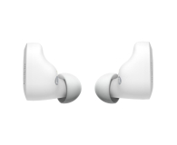 BELKIN True Wireless Headphones White BT AUC001btWH - 669707 - zdjęcie 4